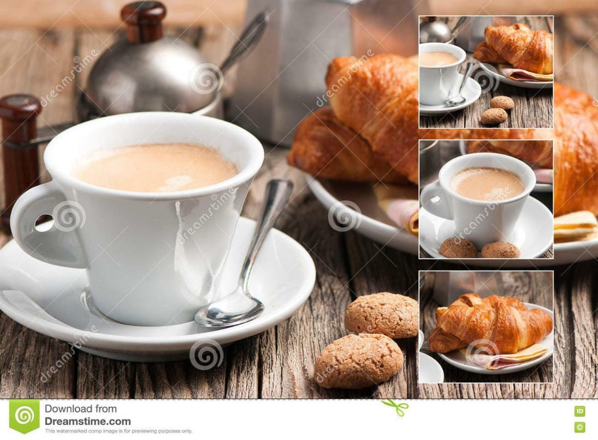 Non Ci Resta Che Napoli Bed & Breakfast Exterior foto